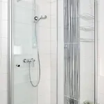 In Feldmannshof Mit Grill Und Garten By Interhome 아파트 *