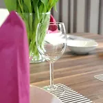In Feldmannshof Mit Grill Und Garten By Interhome 아파트 드롤스하겐