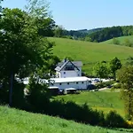 아파트 In Feldmannshof Mit Grill Und Garten By Interhome *