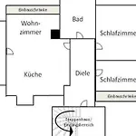 In Feldmannshof Mit Grill Und Garten By Interhome *