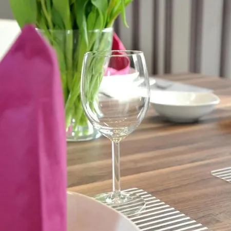 In Feldmannshof Mit Grill Und Garten By Interhome Apartmán Drolshagen