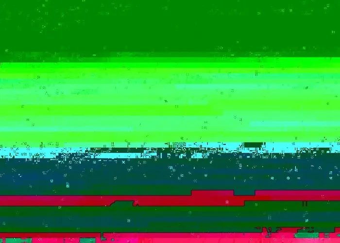 In Feldmannshof Mit Grill Und Garten By Interhome Drolshagen