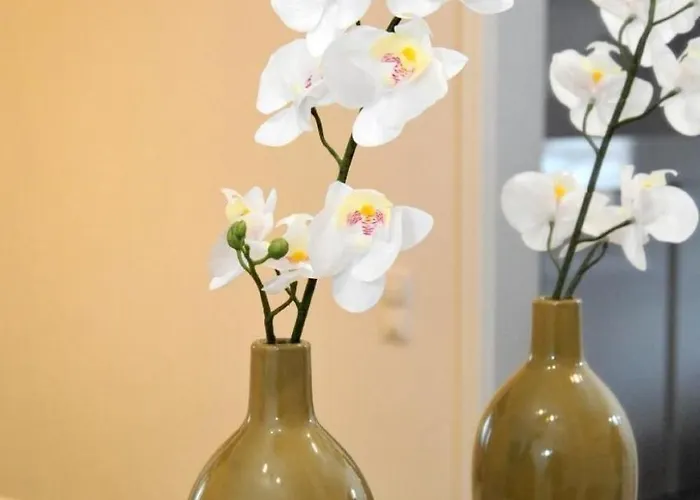 In Feldmannshof Mit Grill Und Garten By Interhome * Drolshagen